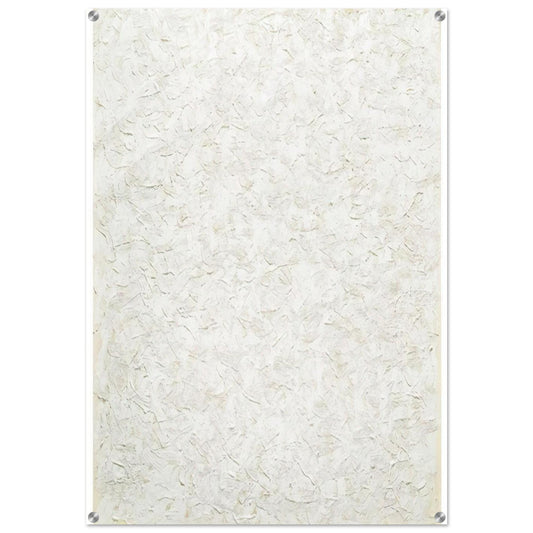 3dcfaca0-f4b9-4729-beae-36a2745672df