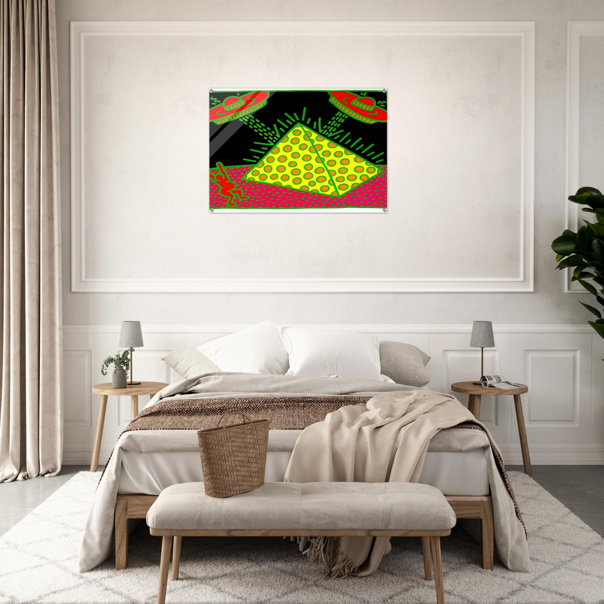 3dd0333d-3fe7-48d9-91cb-fe0de5358fd1