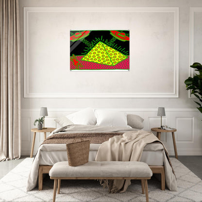 3dd0333d-3fe7-48d9-91cb-fe0de5358fd1