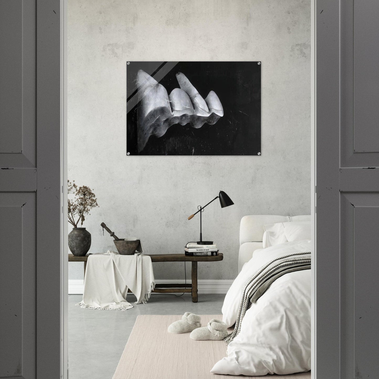 3dd152e1-3cc9-4dd4-b8a6-6723929eb2f1