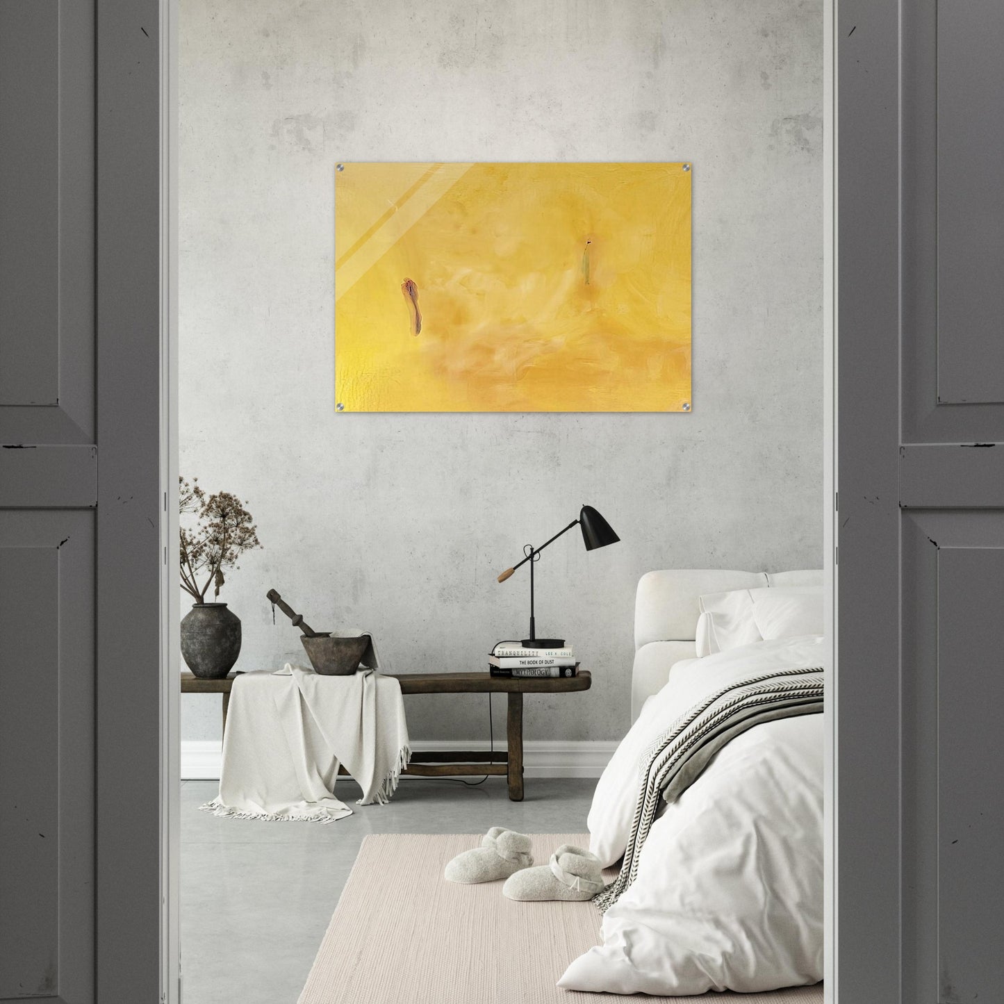 3dd24d2f-584d-462d-9c46-bfc1b5ae705b