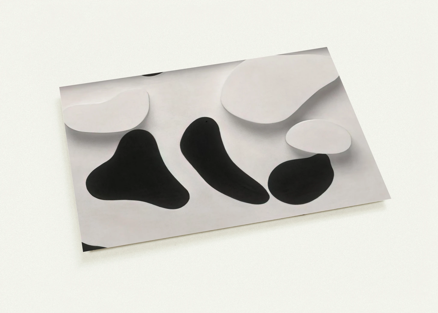 3dd358ec-125b-42b3-8a64-410323453f7f