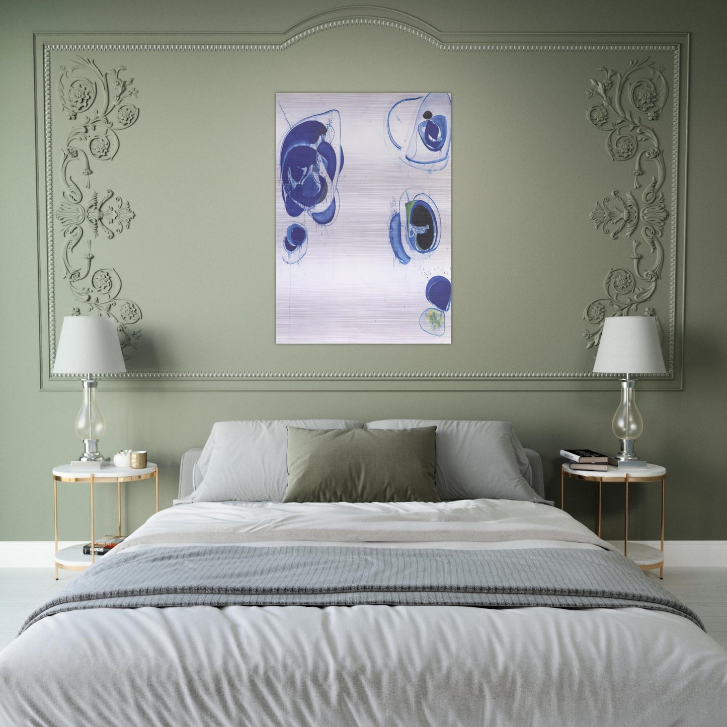 3dd46c96-698e-43c4-80c7-0ee4139d43a7