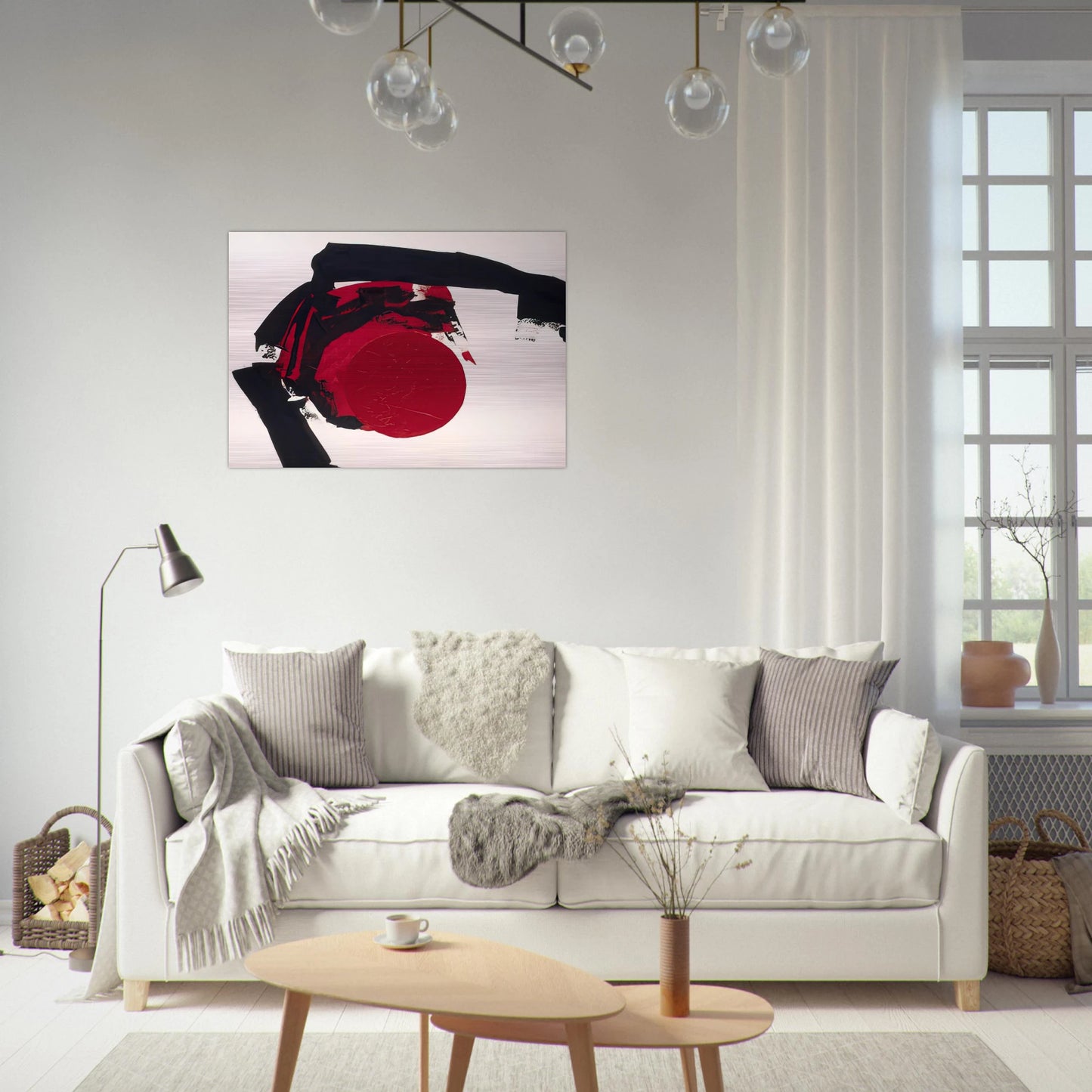 3dd50e87-33f9-4631-978d-2b265c7cfb7a