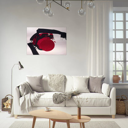 3dd50e87-33f9-4631-978d-2b265c7cfb7a