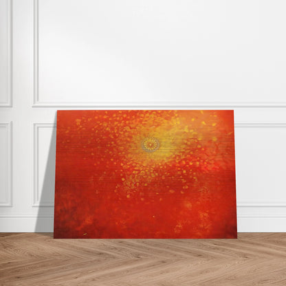 3dd54127-d400-4d1a-8a6d-3a4e821ca6d0