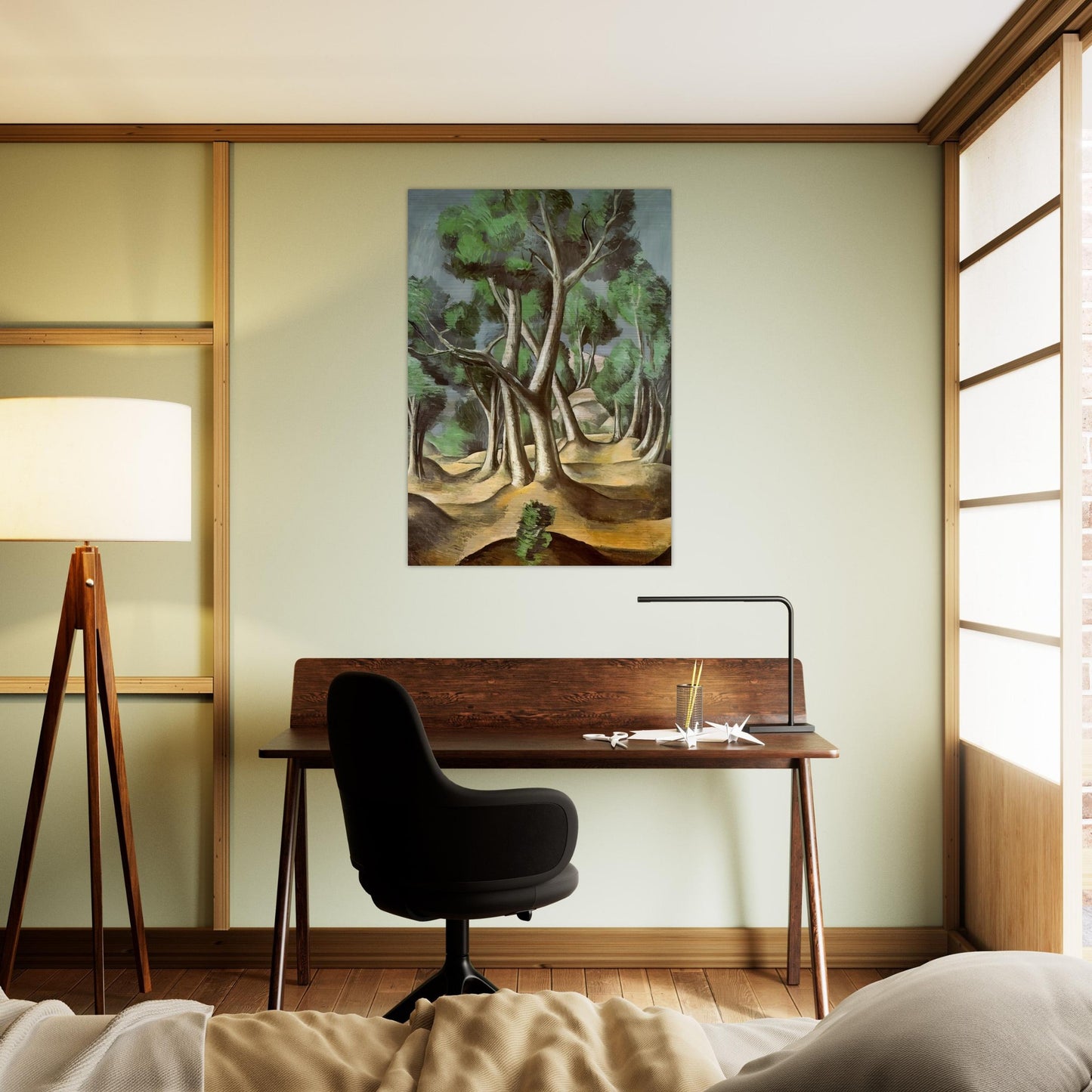 3dd73586-9697-4e82-9276-9b54e43a1b18