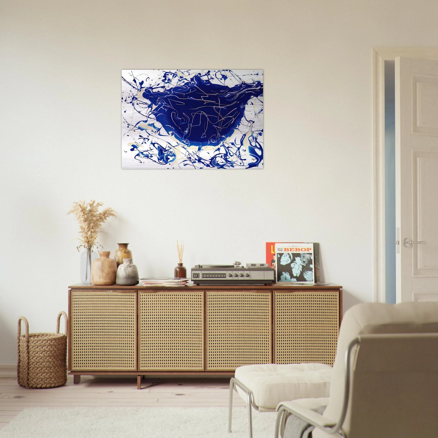 3dda910e-8607-449f-ac92-194dc7f5fbdb