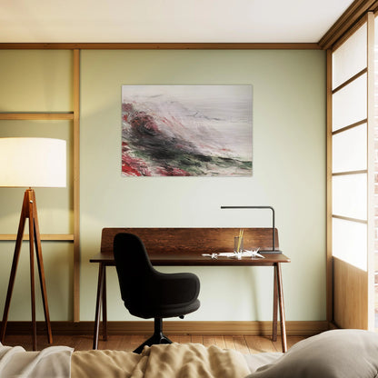 3ddac0ba-d0e5-499d-ac2f-18f37b90fde2