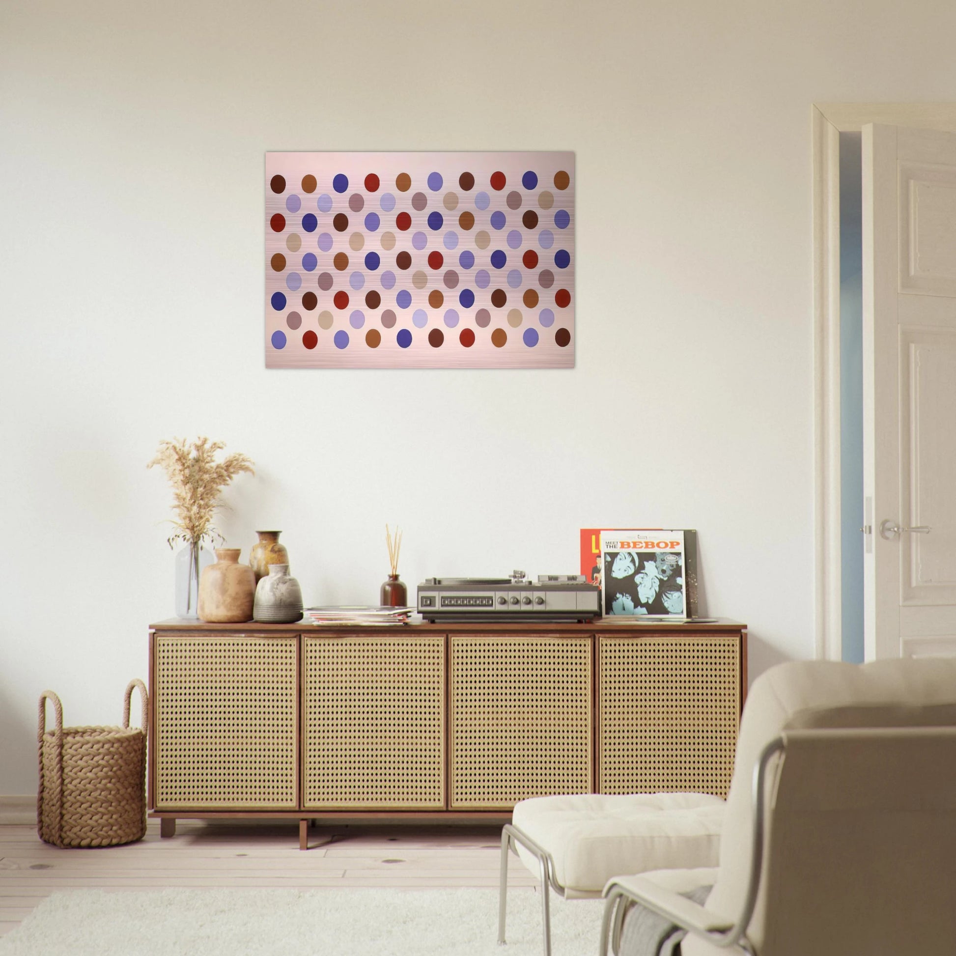 3ddc0886-594a-457c-bd58-39bb2e041783