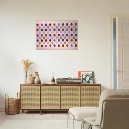 3ddc0886-594a-457c-bd58-39bb2e041783