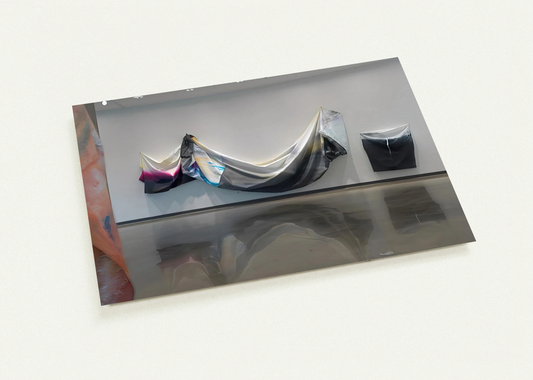 3ddcc745-7e09-413d-8377-ec1104a09ae2