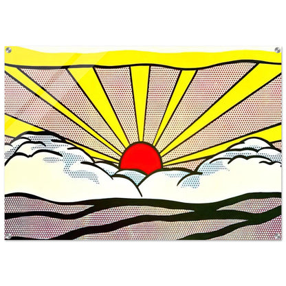 3dddf6d5-ebe3-4834-b791-6391c8ec1c47