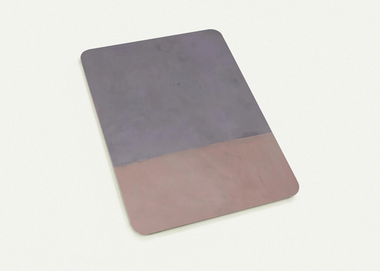 3ddeee46-5644-4f77-a014-31799bd21682