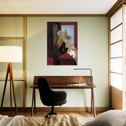 3de0bc81-ddcc-4250-b5d8-a1ea326f6a72