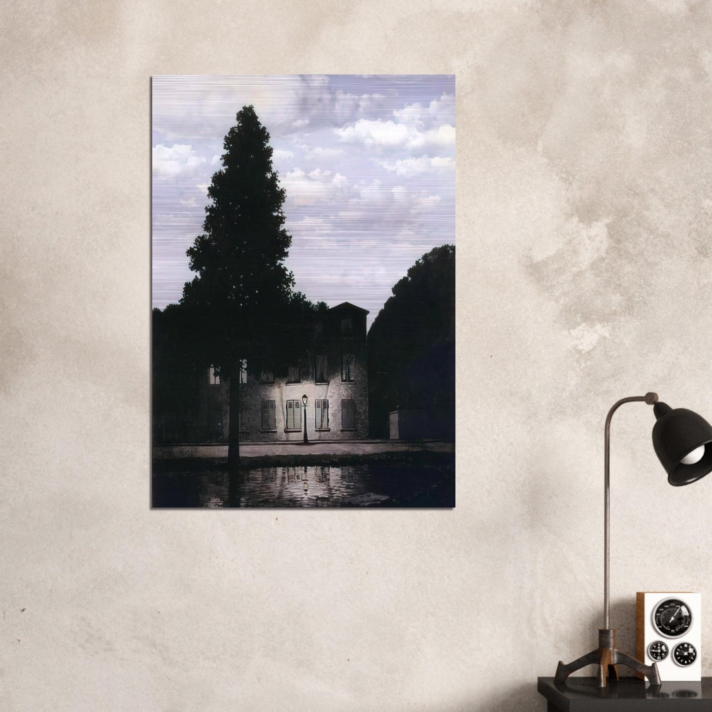 3de19658-86b7-4407-8d3f-490f30d92e67