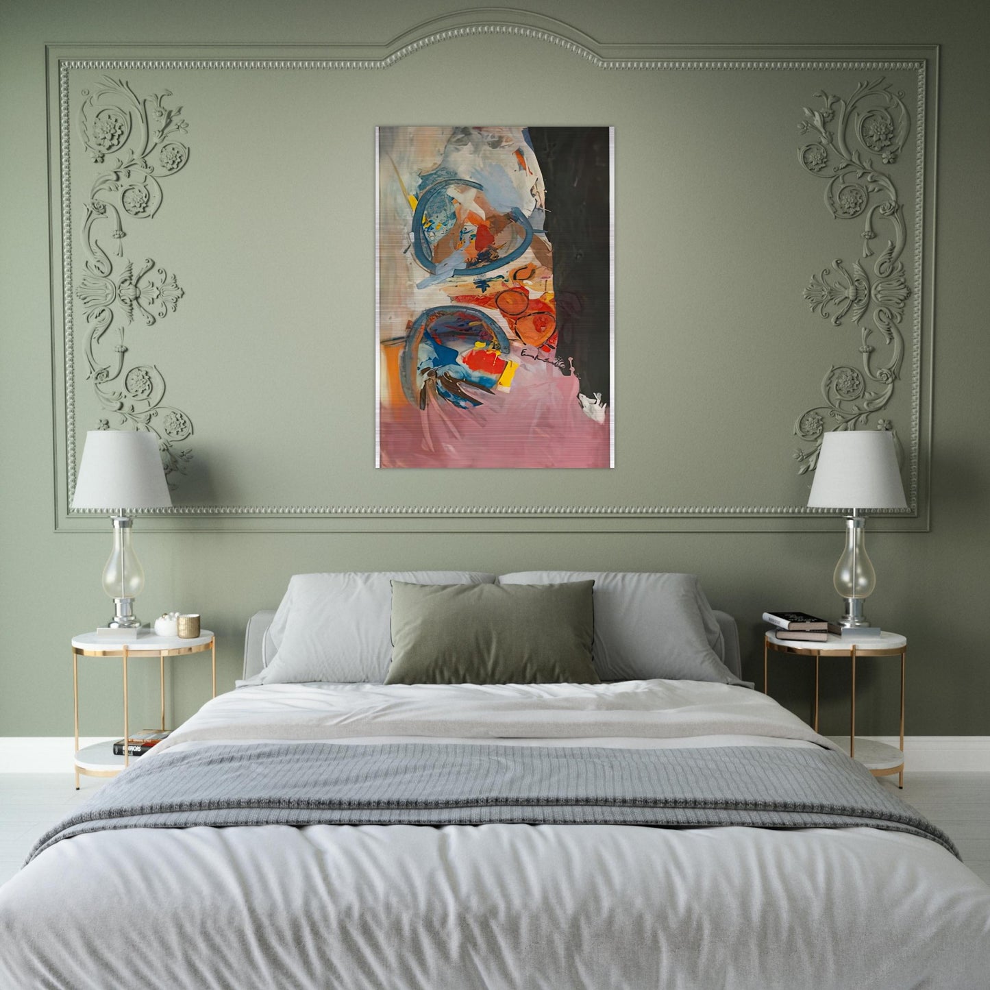 3de248bc-ef36-4c3d-9c0b-ba732a6158f5