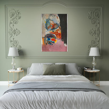 3de248bc-ef36-4c3d-9c0b-ba732a6158f5