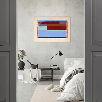 3de267c6-1ad3-4b1e-98c4-ce7fac19a1df