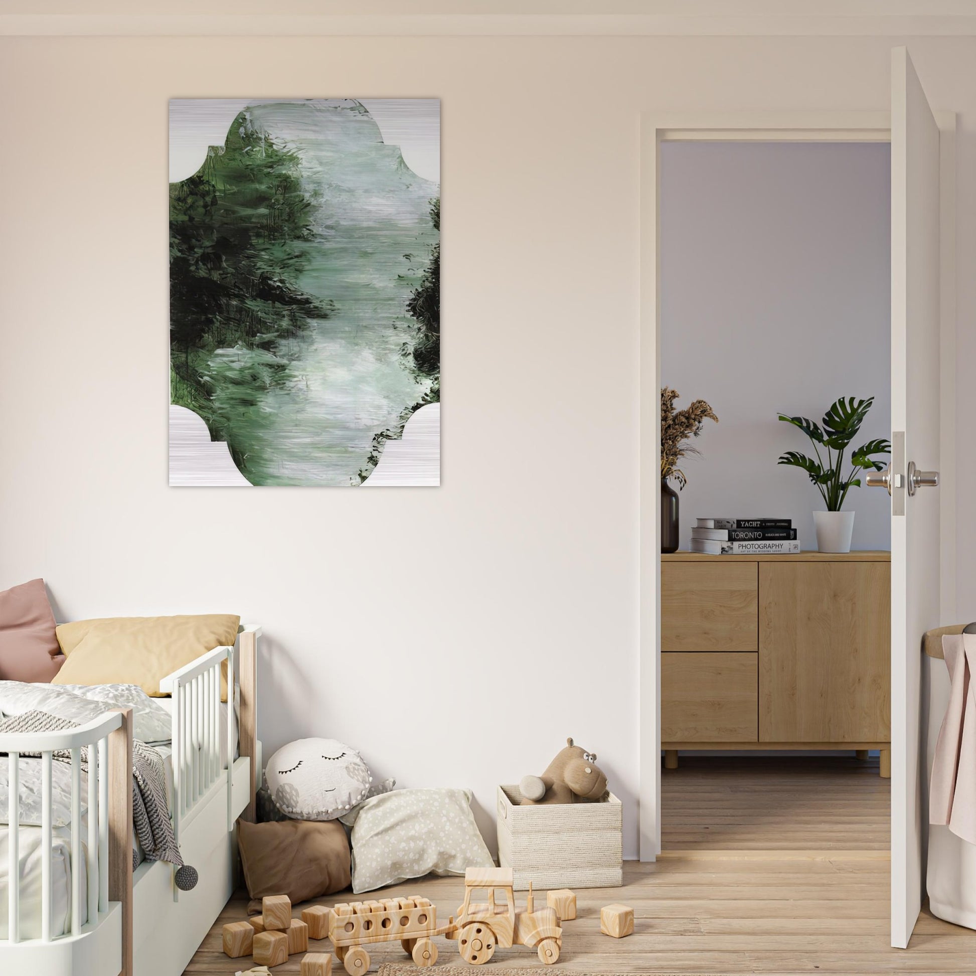 3de2f73a-2d96-4606-99cb-6f2c777a7d9c