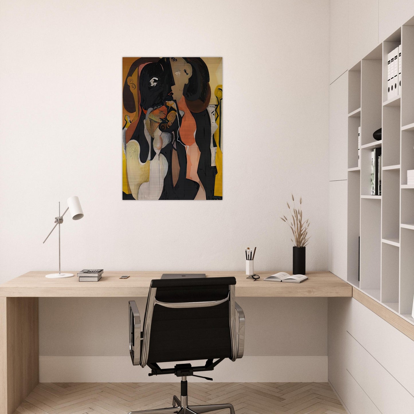 3de348a8-56b6-4d54-87e0-625a2543ad9c