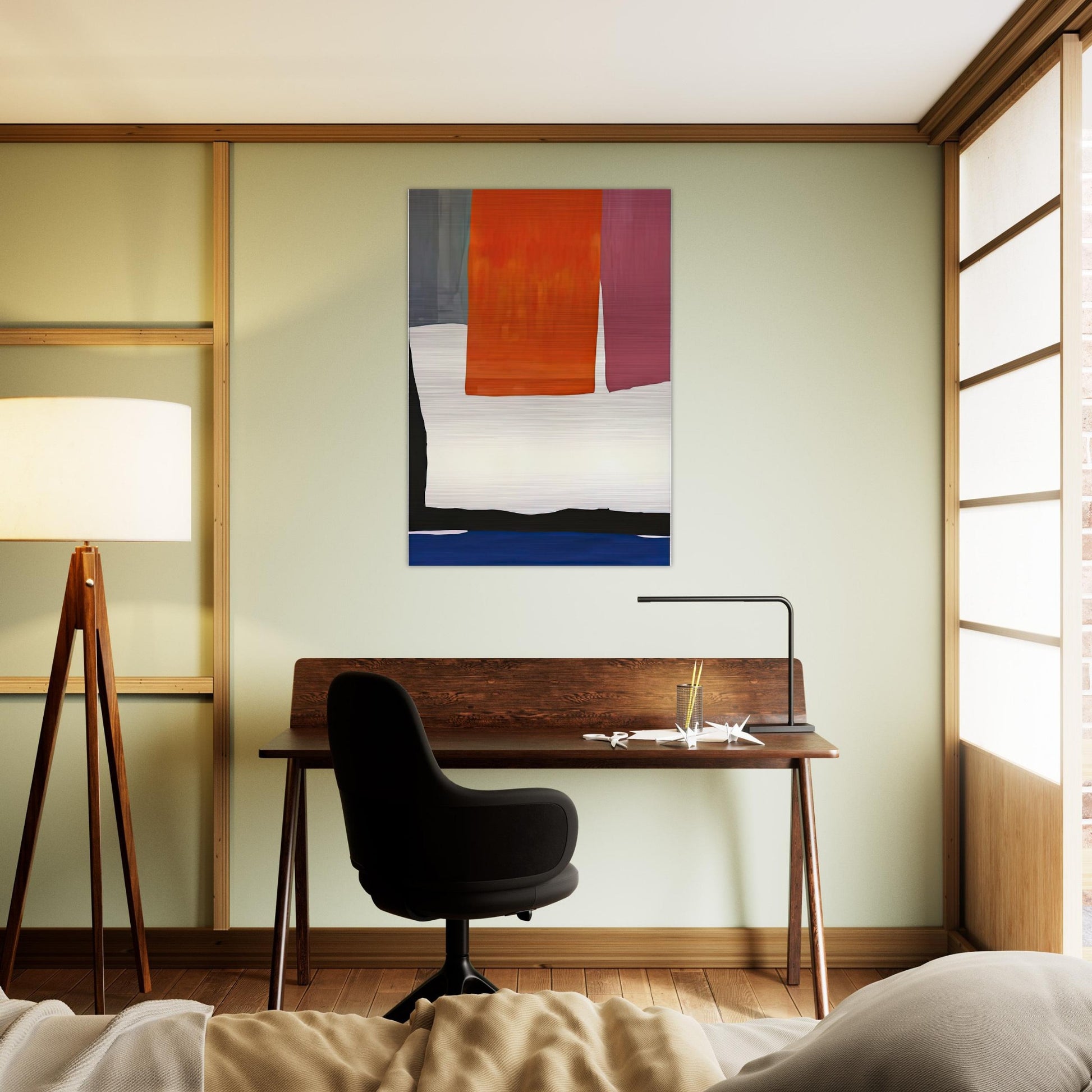 3de3eae3-04b6-4937-b664-a7bf007b8107