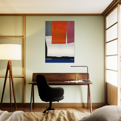 3de3eae3-04b6-4937-b664-a7bf007b8107