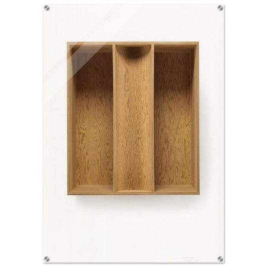 3de42add-3c0b-46a7-9805-9e6fd1eef2d3