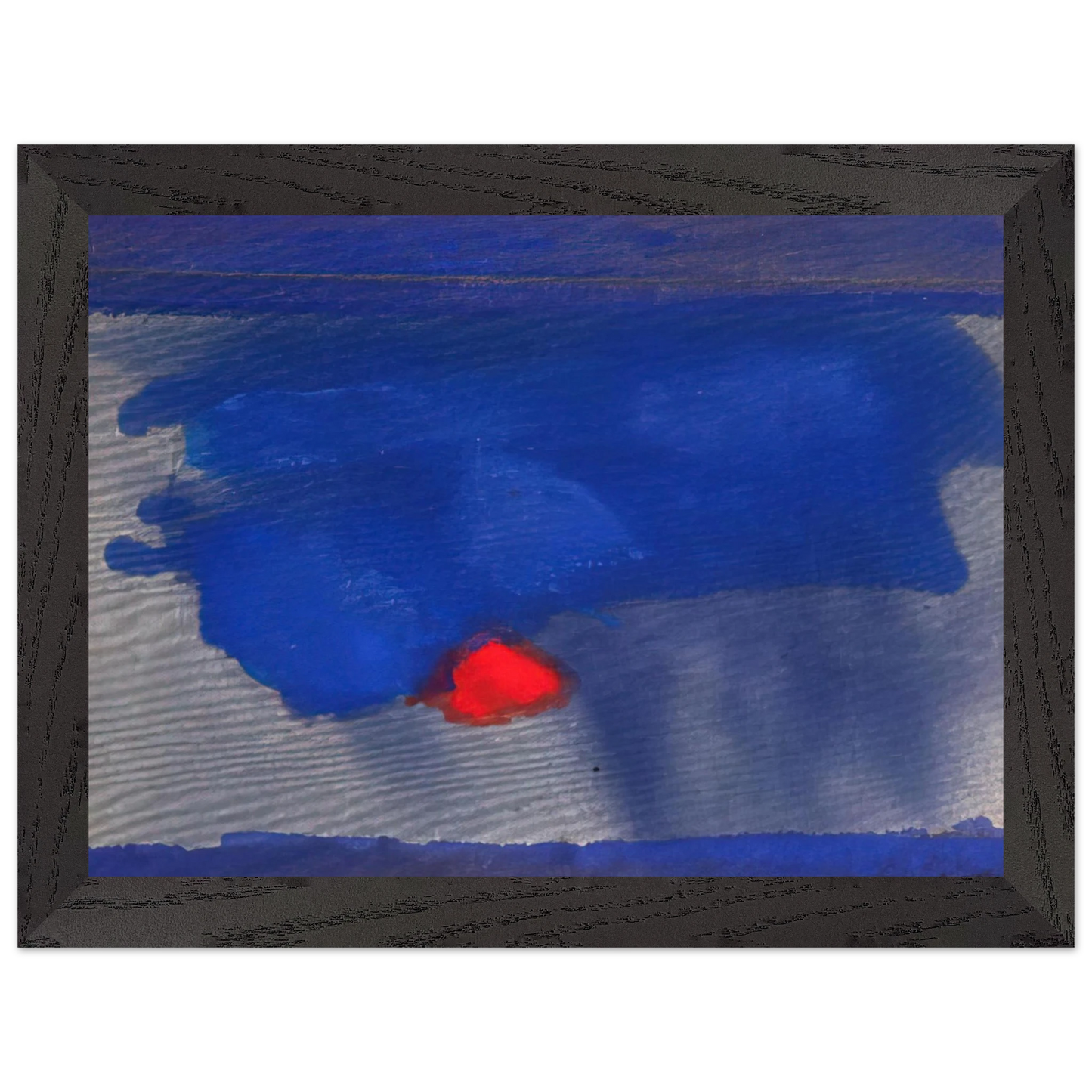 3de4c280-e9a9-44c8-a01e-3db2b780b8bb