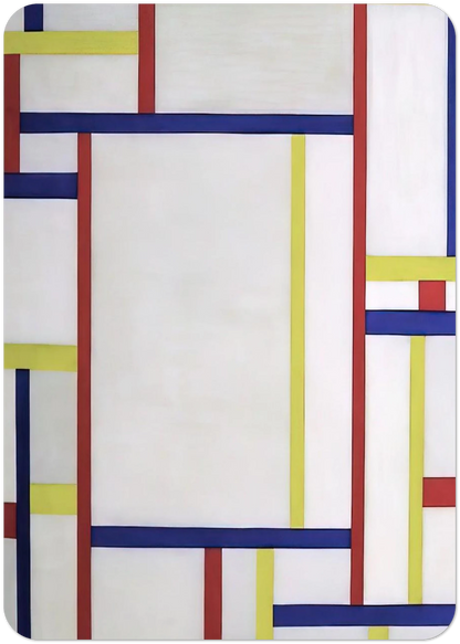 3de60a4f-163d-4316-86b5-3986eb496d2b