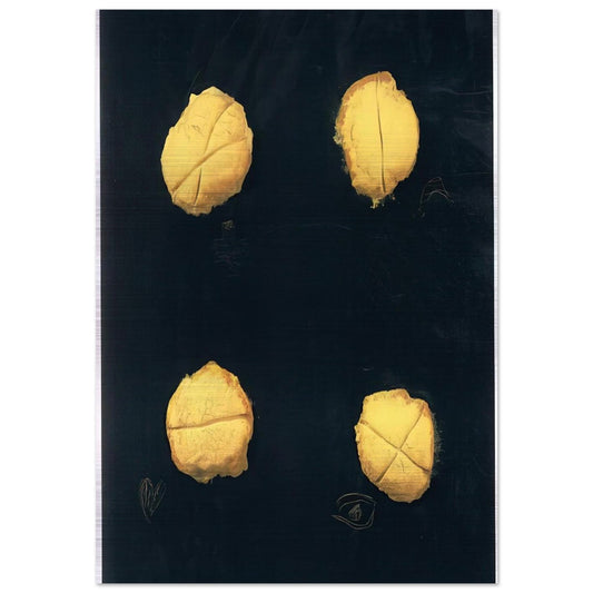 3de684e1-e775-4e50-a1d2-d75d39802b3f