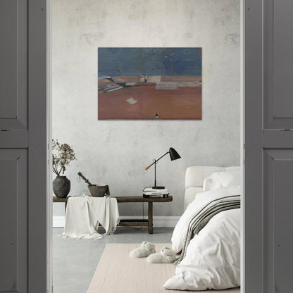 3de7f6cc-00b4-4eea-bc37-c5cbc7fa982f