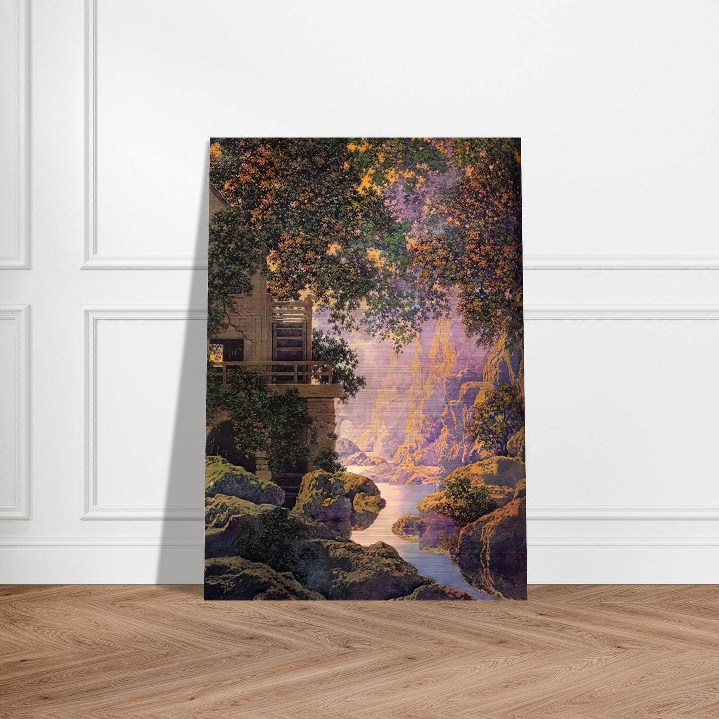 3de83a8d-fdcb-4fe1-8eeb-253723c63d49