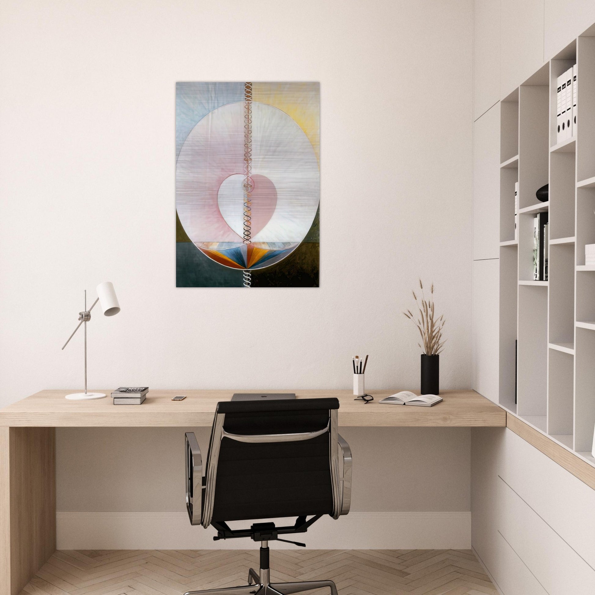 3de841fe-0a21-4f86-9890-bfd659108c43