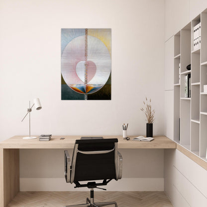 3de841fe-0a21-4f86-9890-bfd659108c43