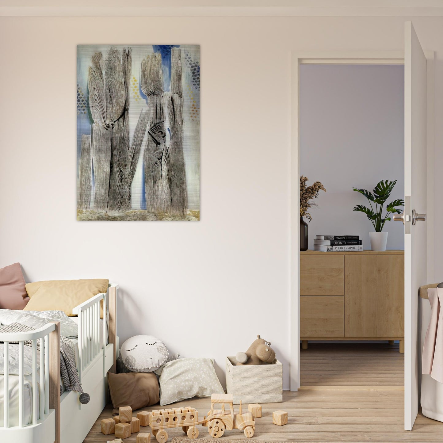 3debc28d-2dd1-43fa-829f-0aff9fd1ade5