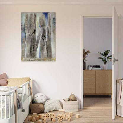 3debc28d-2dd1-43fa-829f-0aff9fd1ade5