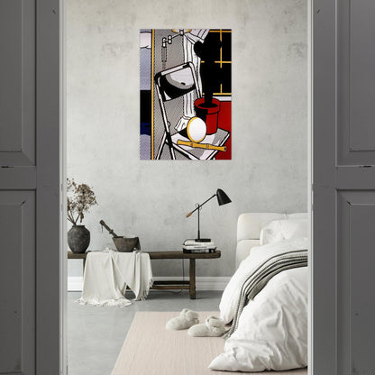 3dec4132-d586-4c6d-913f-33035a368fe8