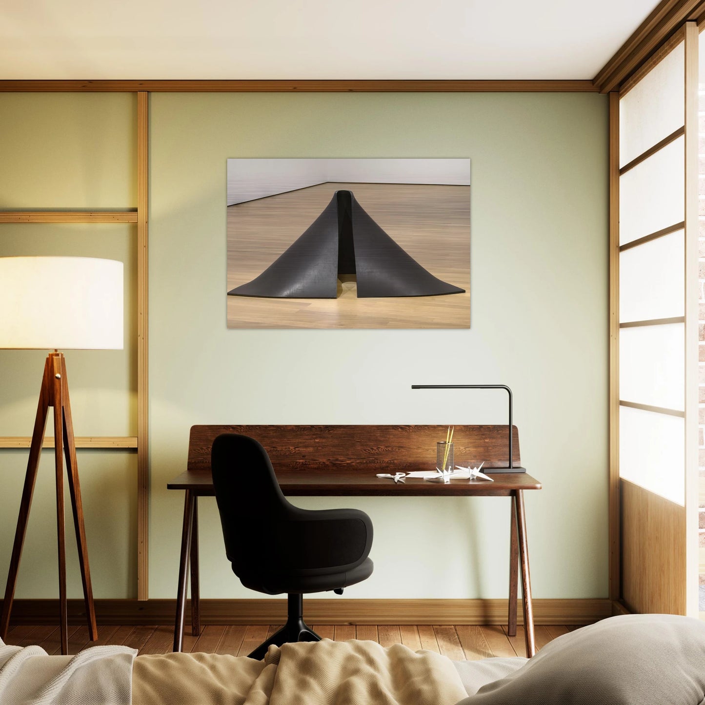 3ded01ad-31ba-425d-aa08-9a7f4712ed3d