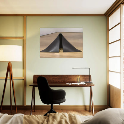 3ded01ad-31ba-425d-aa08-9a7f4712ed3d