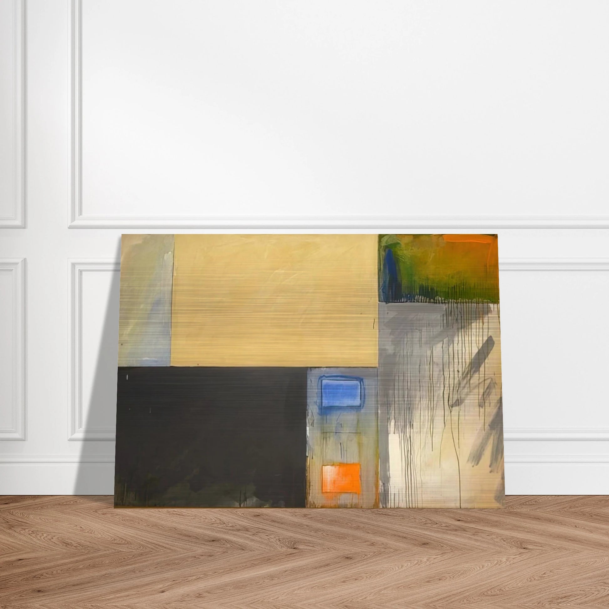 3df018c0-b73e-4877-bc8c-822d8044155b