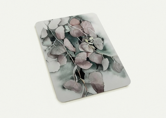 3df12160-49e6-43fc-b89a-0fabb07c619d