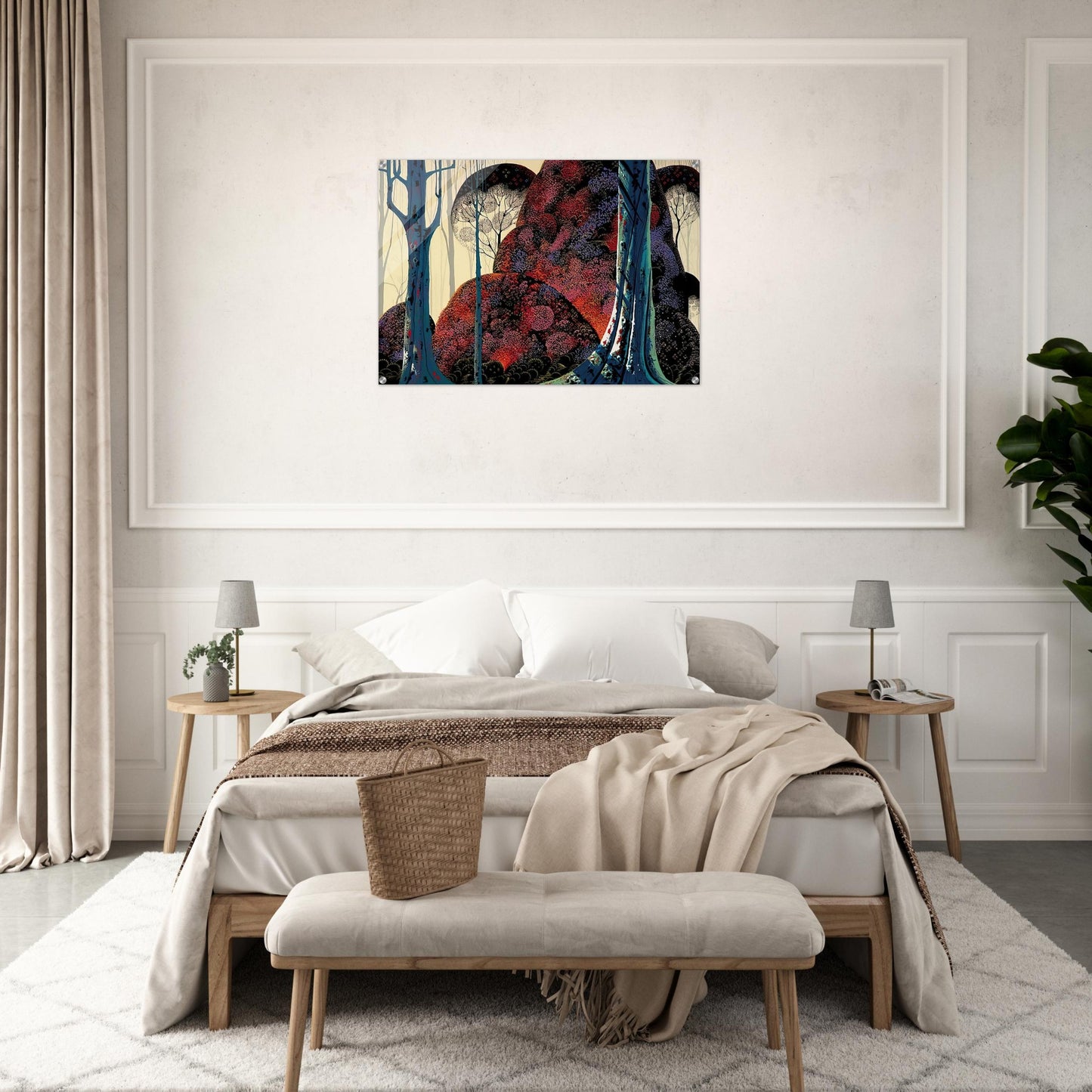 3df85caa-9eb5-462a-9ce9-06bd2f9b530f