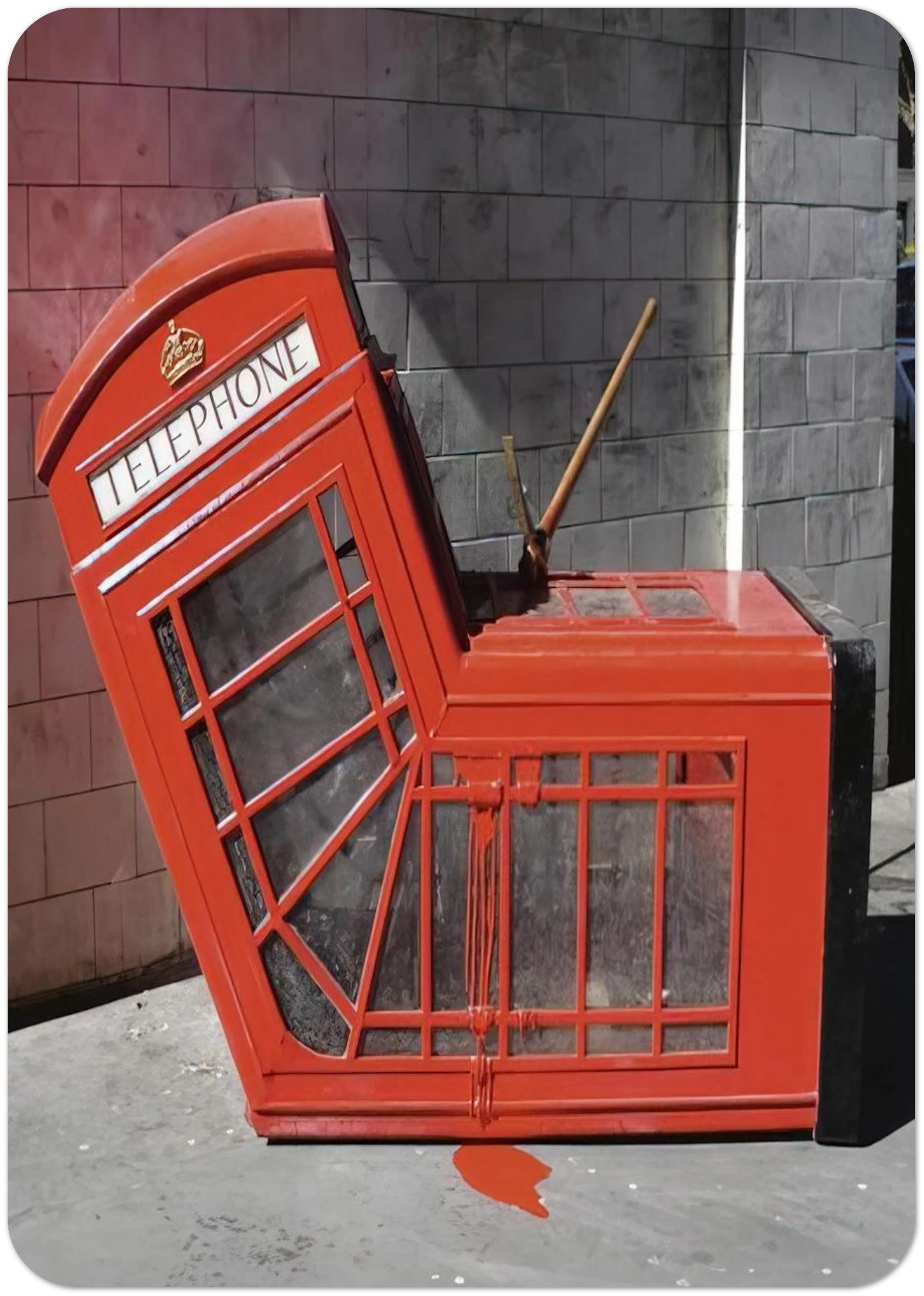 3df8f4a5-6f2f-429d-8665-c524ad261cd9