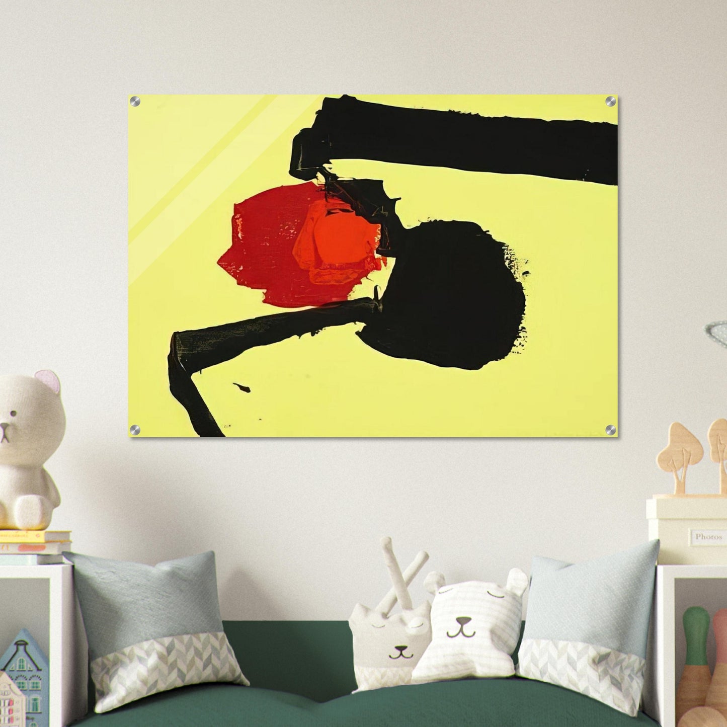 3dfa3c2d-626f-409d-95dd-ec0276e61b9d