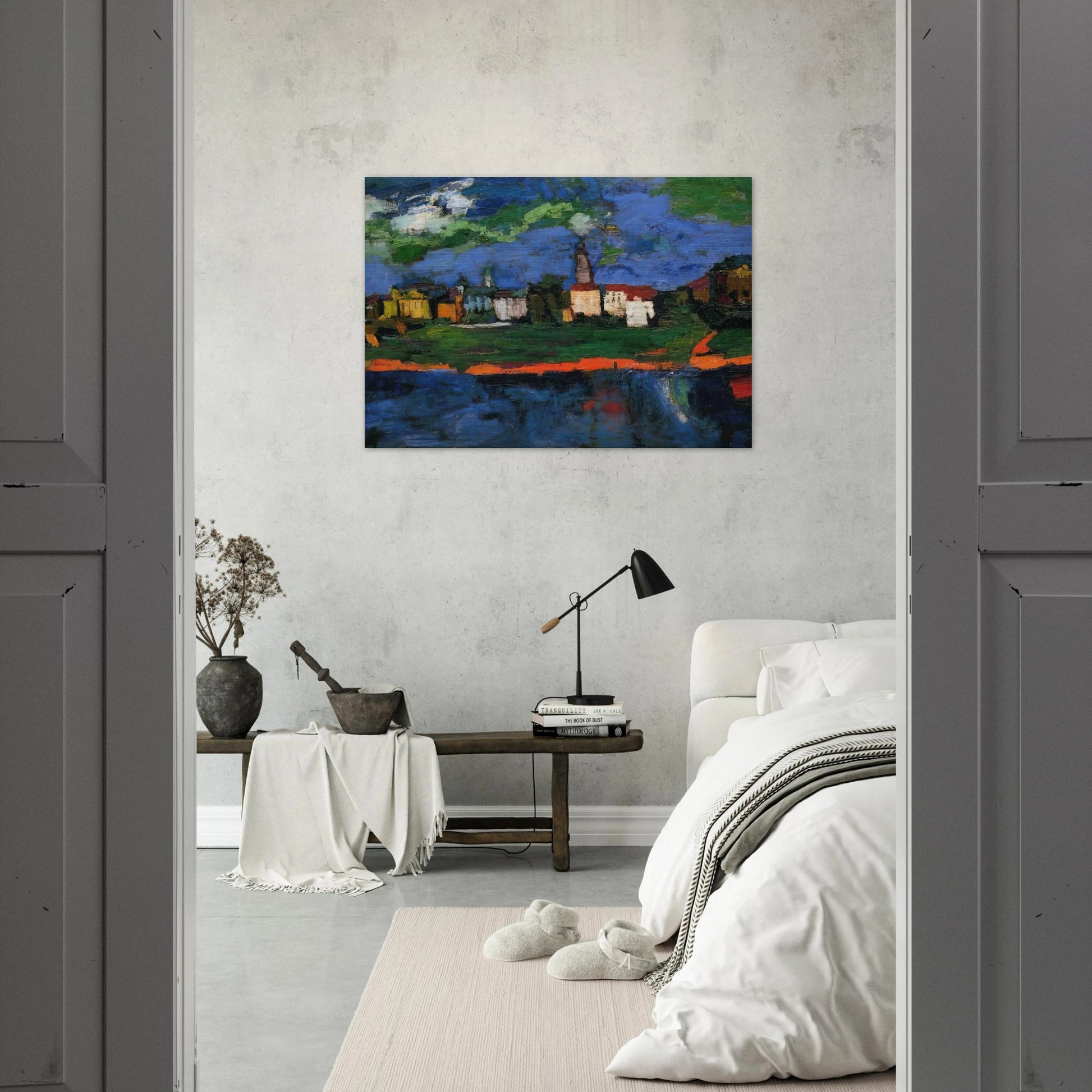 3dfa3f68-1cb7-4466-9af4-e039756bcd10