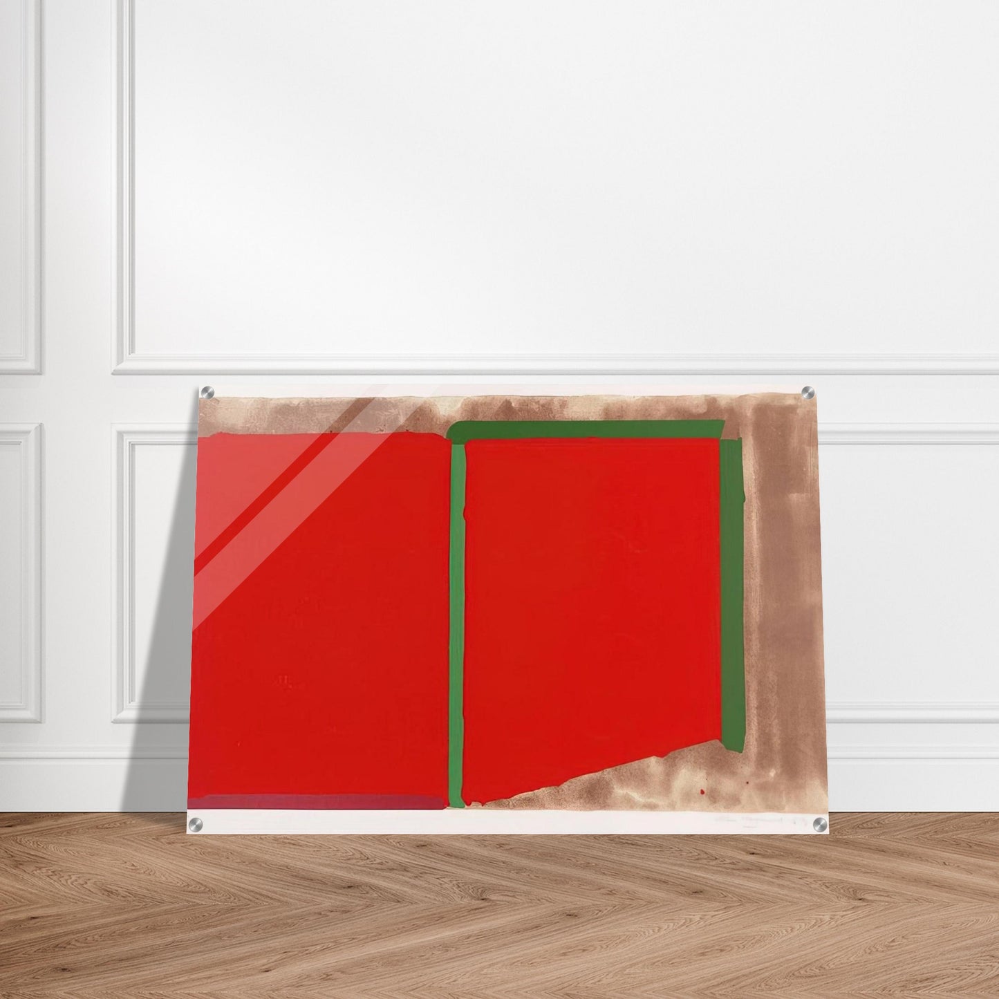 3dfaad47-dcd2-4712-b43b-8ee072ce998d