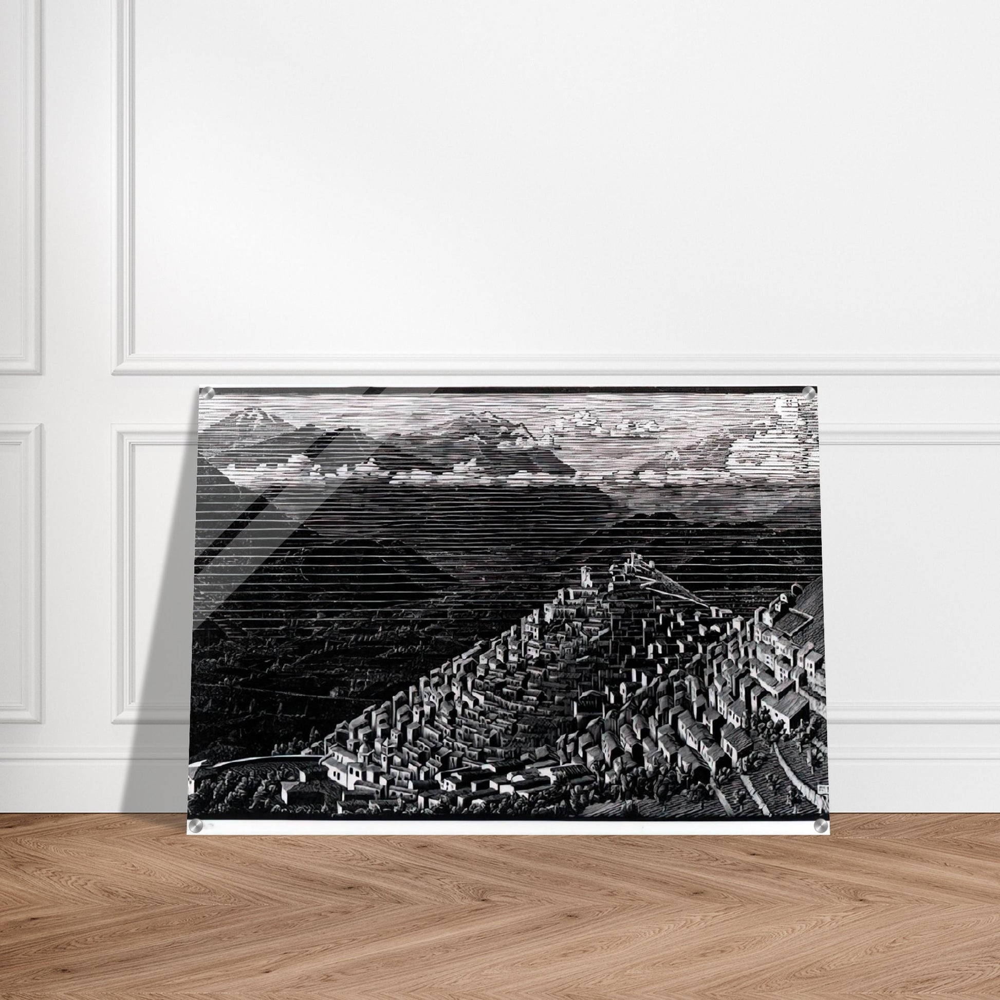 3dfc166b-1d2d-4bb2-84f2-e0a4b19884ee