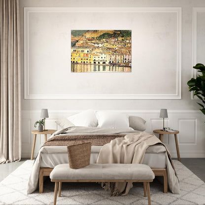 3dfdfb82-ab12-41c6-9f29-ffdd3ee65e9c