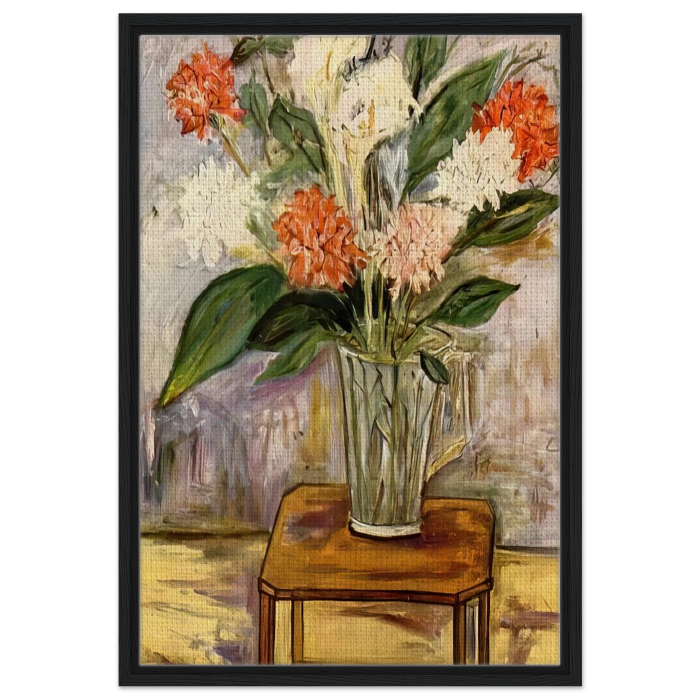 3e00ad8b-a03b-4700-aeae-88491286b219